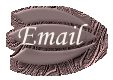 Free Animated Gif