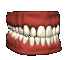 Free Animated Gif