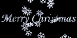 Free Animated Gif