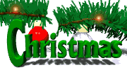 Free Animated Gif