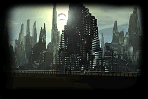 Free Animated Gif