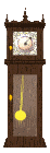 Free Animated Gif