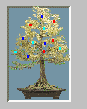 Free Animated Gif