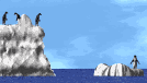 Free Animated Gif