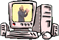 Free Animated Gif