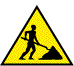 Free Animated Gif