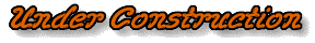 Free Animated Gif