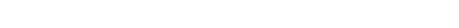 Free Animated Gif