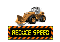 Free Animated Gif