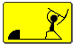 Free Animated Gif