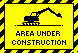 Free Animated Gif