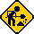 Free Animated Gif