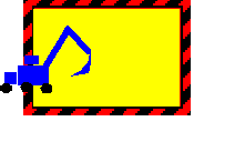Free Animated Gif