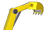 Free Animated Gif