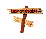 Free Animated Gif