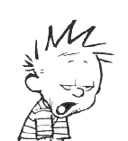 Free Animated Gif