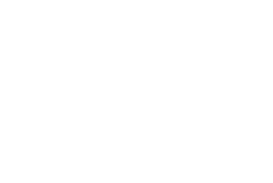Free Animated Gif
