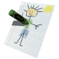 Free Animated Gif