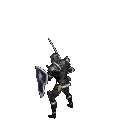 Free Animated Gif