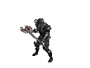 Free Animated Gif