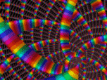 Free Animated Gif
