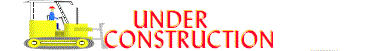 Free Animated Gif