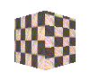 Free Animated Gif