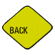 Free Animated Gif