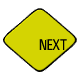 Free Animated Gif