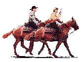 Free Animated Gif