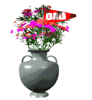 Free Animated Gif