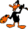 Free Animated Gif