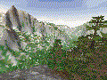 Free Animated Gif