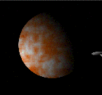 Free Animated Gif