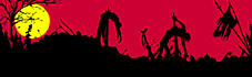 Free Animated Gif