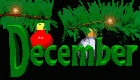 Free Animated Gif