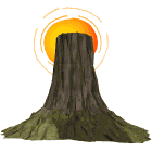 Free Animated Gif