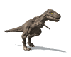 Free Animated Gif