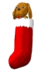 Free Animated Gif