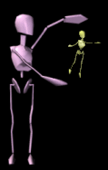 Free Animated Gif