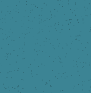 Free Animated Gif
