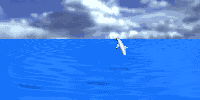 Free Animated Gif
