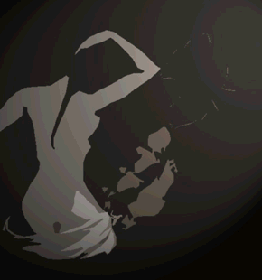 Free Animated Gif