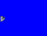 Free Animated Gif