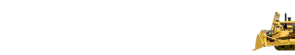 Free Animated Gif