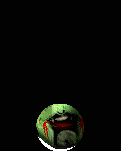 Free Animated Gif