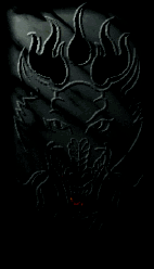 Free Animated Gif