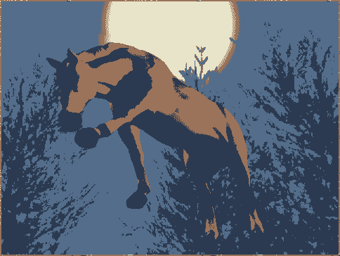 Free Animated Gif