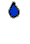 Free Animated Gif