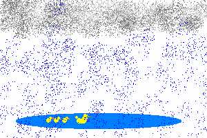 Free Animated Gif